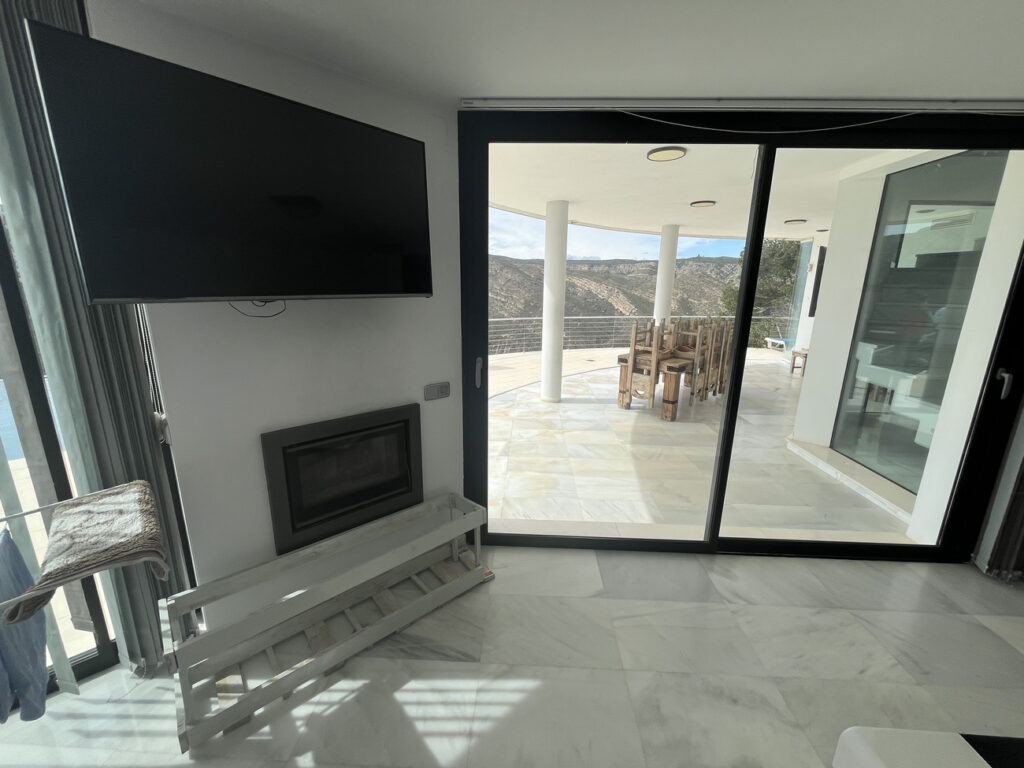 Villa w javea - oferta MLSC7463170