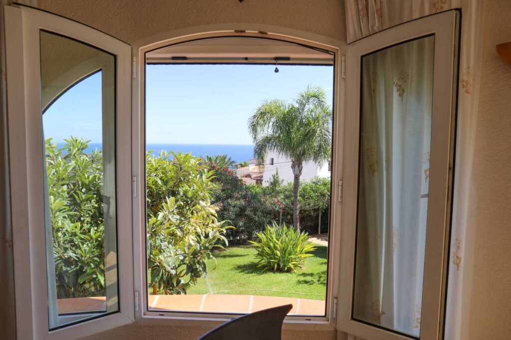 Villa w javea - oferta MLSC7908534
