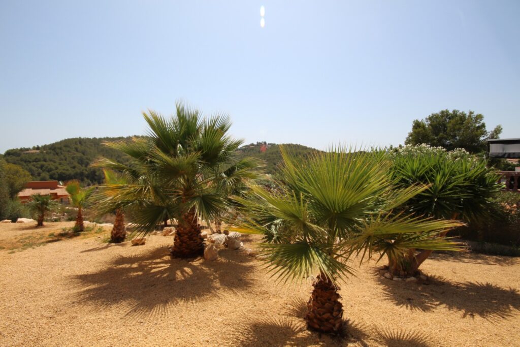 Villa w javea - oferta MLSC8808868