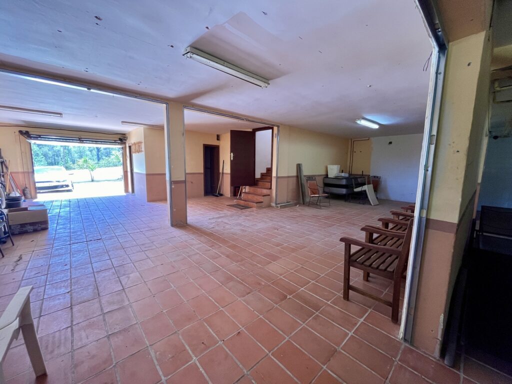 Villa w la Nucia - oferta MLSC6396190