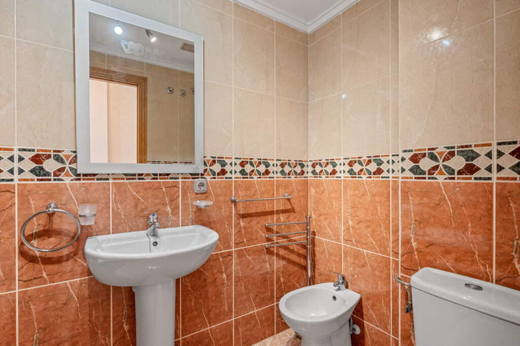 Apartment w Algorfa - oferta MLSC4578226