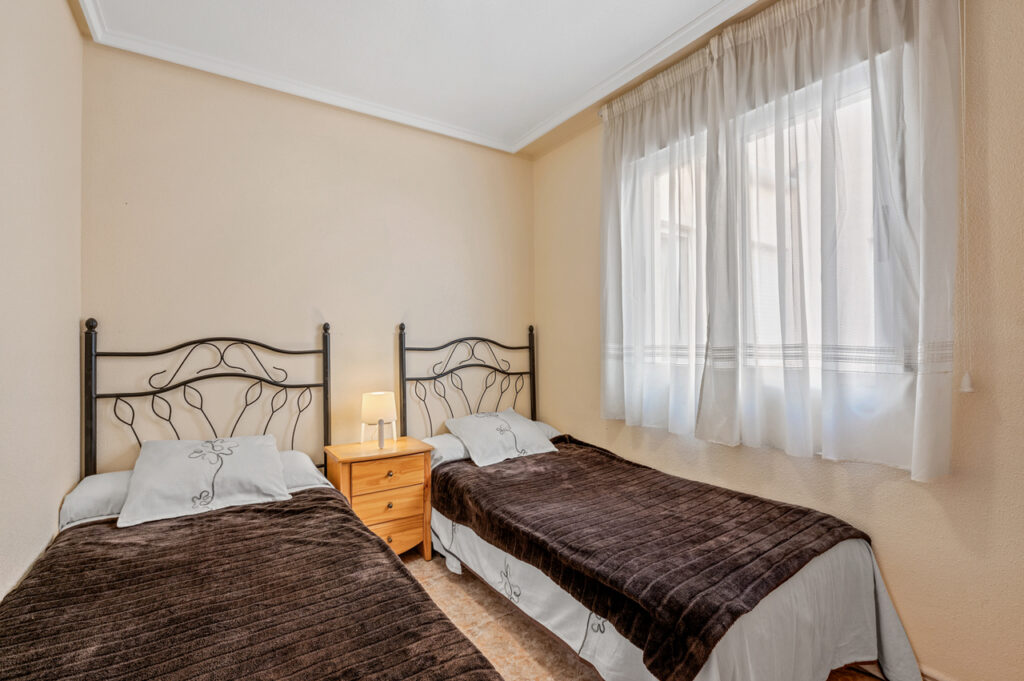 Apartment w Algorfa - oferta MLSC4578226