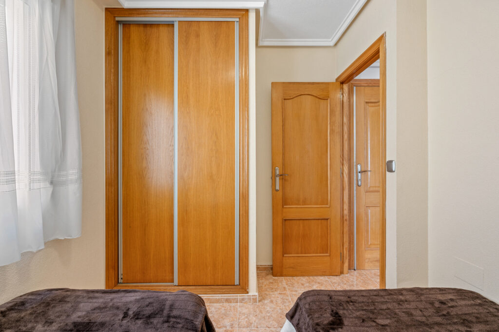 Apartment w Algorfa - oferta MLSC4578226