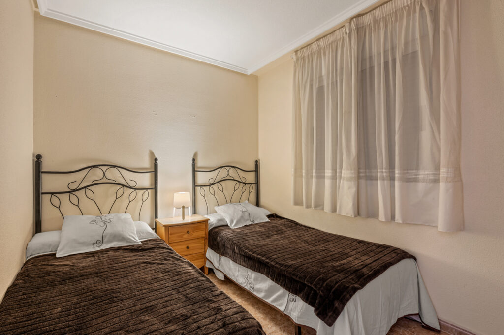 Apartment w Algorfa - oferta MLSC4578226