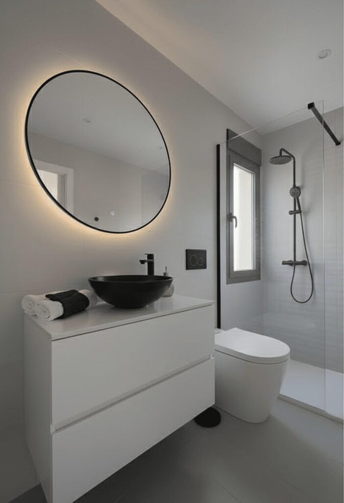 Apartment w Los Alcazares - oferta N9677