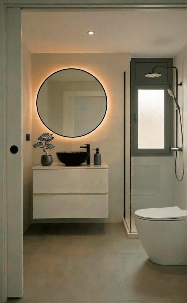 Apartment w Los Alcazares - oferta N9677