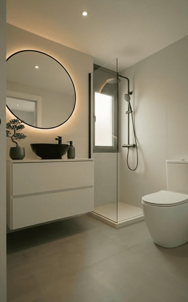 Apartment w Los Alcazares - oferta N9677