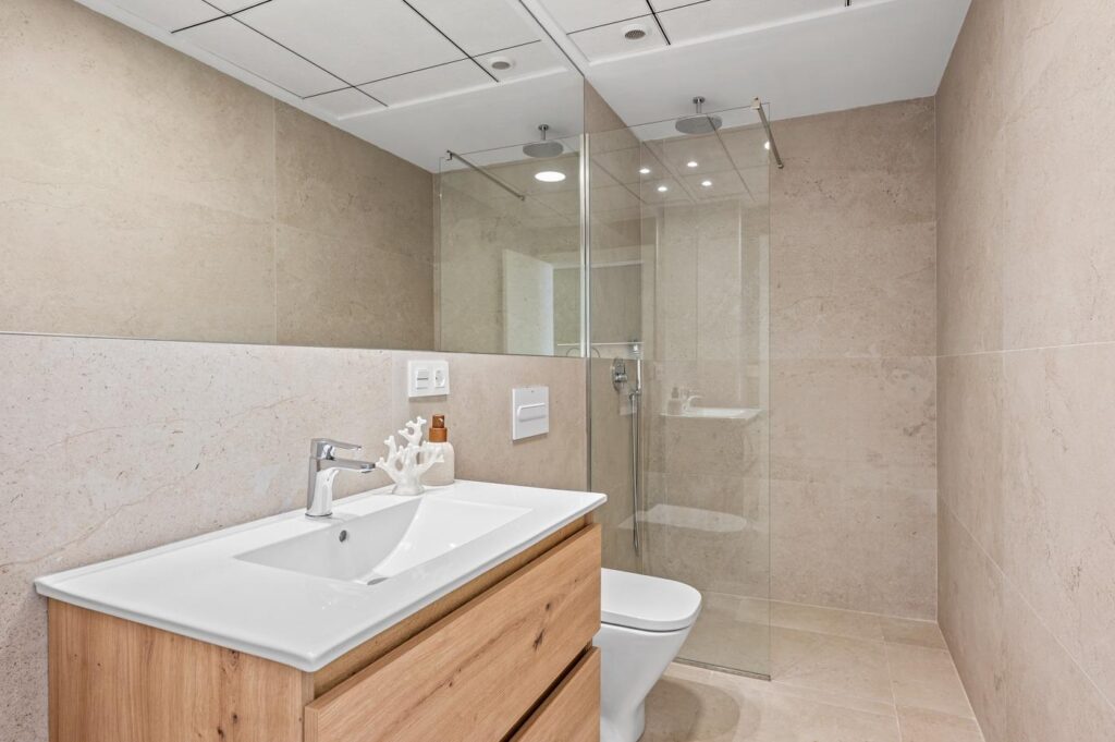 Apartment w Los Alcazares - oferta N9723