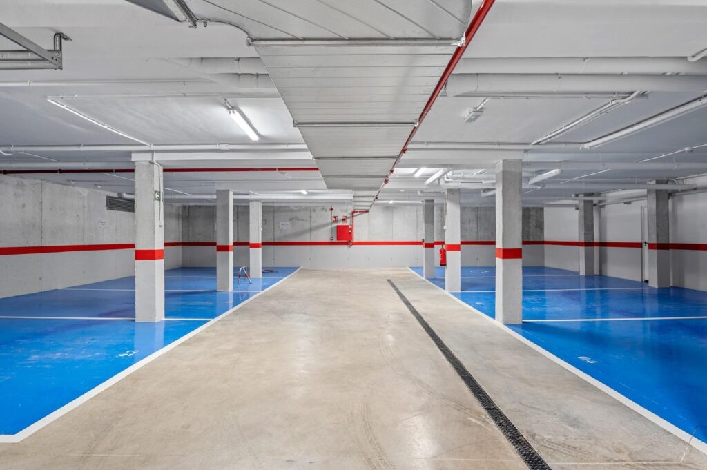 Apartment w Los Alcazares - oferta N9723