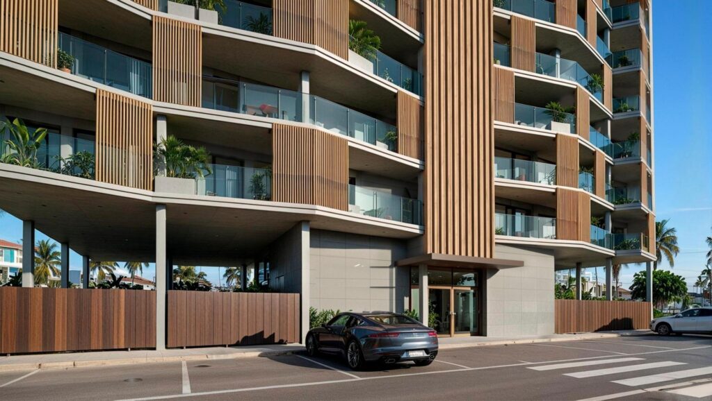 Apartment w Moncofa - oferta SP1596