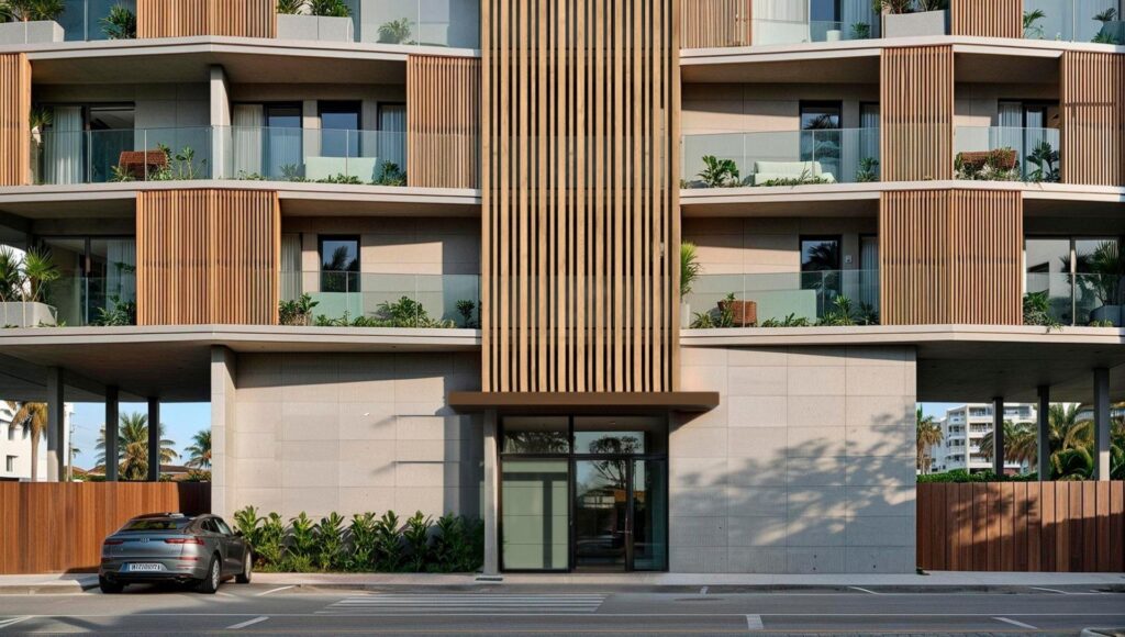 Apartment w Moncofa - oferta SP1596