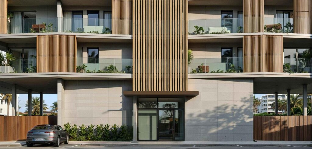Apartment w Moncofa - oferta SP1597