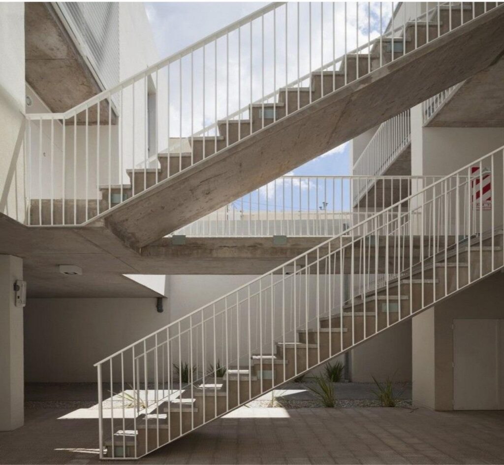 Apartment w Moncofa - oferta SP1600