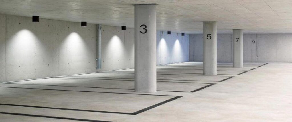 Apartment w Moncofa - oferta SP1600