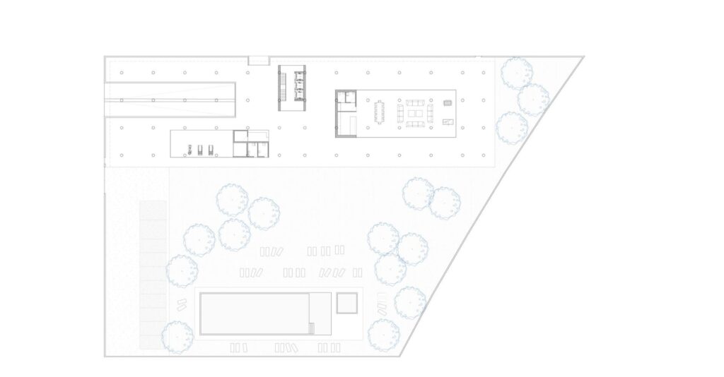 Apartment w Moncofa - oferta SP1600