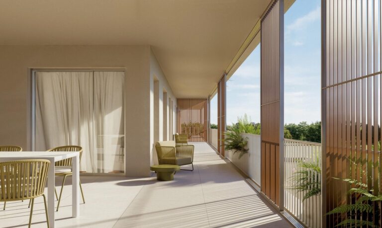 Apartment w Moncofa - oferta SP1600