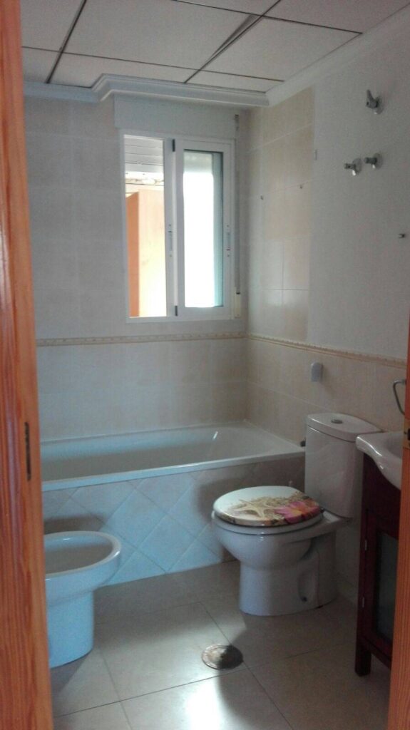 Apartment w San Javier - oferta MLSC3698984