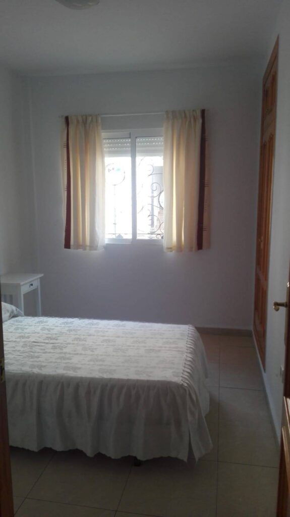 Apartment w San Javier - oferta MLSC3698984