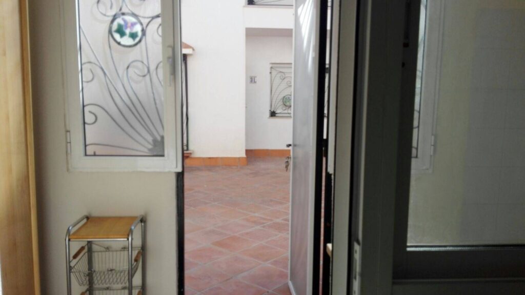 Apartment w San Javier - oferta MLSC3698984