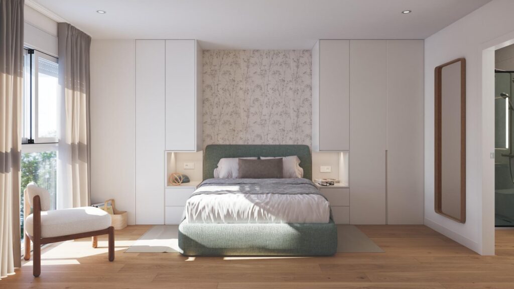 Apartment w San Pedro del Pinatar - oferta N9570