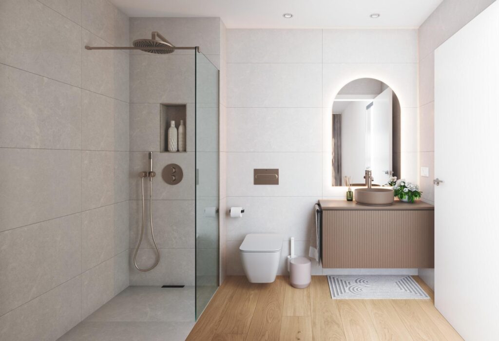 Apartment w San Pedro del Pinatar - oferta N9571