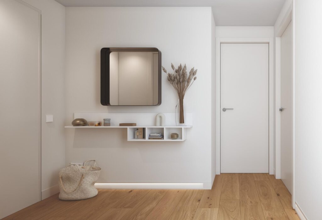 Apartment w San Pedro del Pinatar - oferta N9571