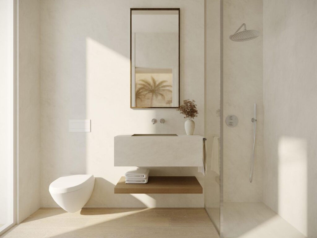 Apartment w San Pedro del Pinatar - oferta N9740