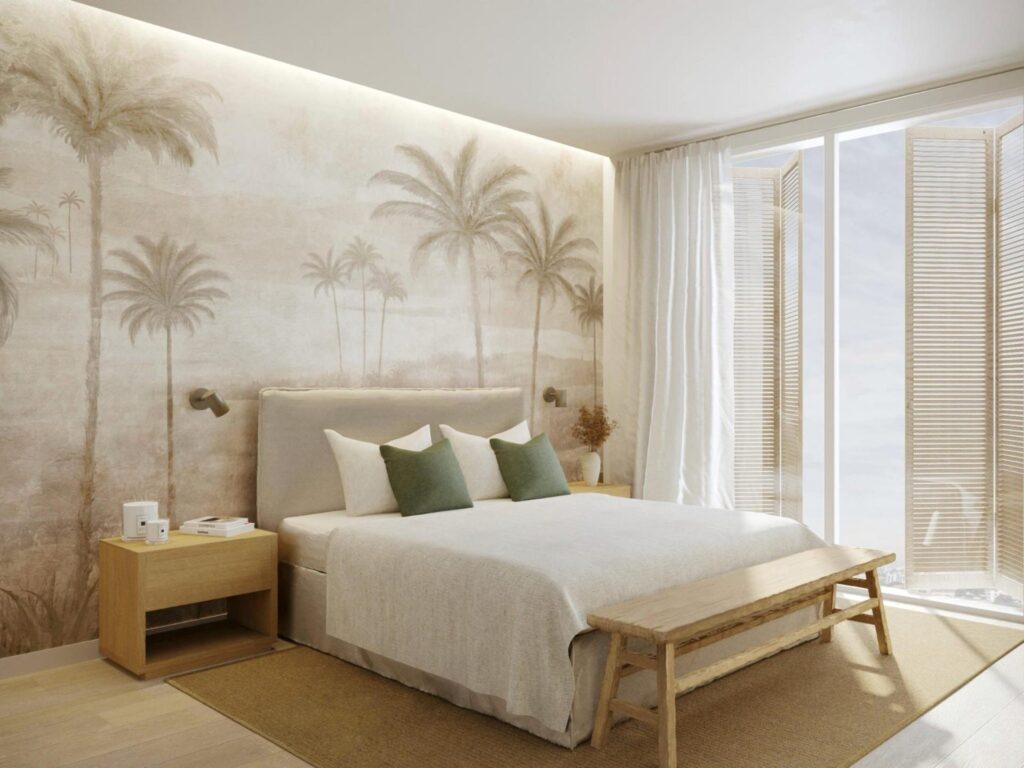 Apartment w San Pedro del Pinatar - oferta N9742