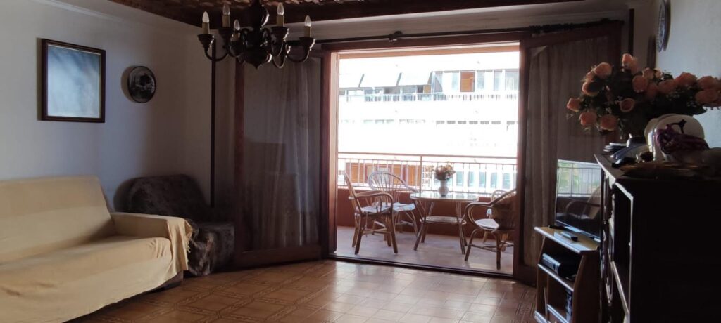 Apartment w Torrevieja - oferta MLSC1032484