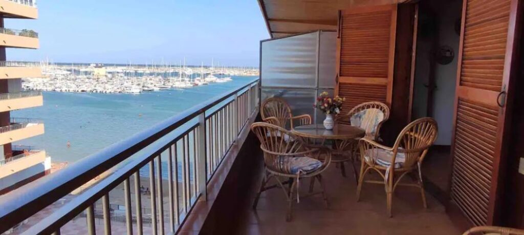 Apartment w Torrevieja - oferta MLSC1032484
