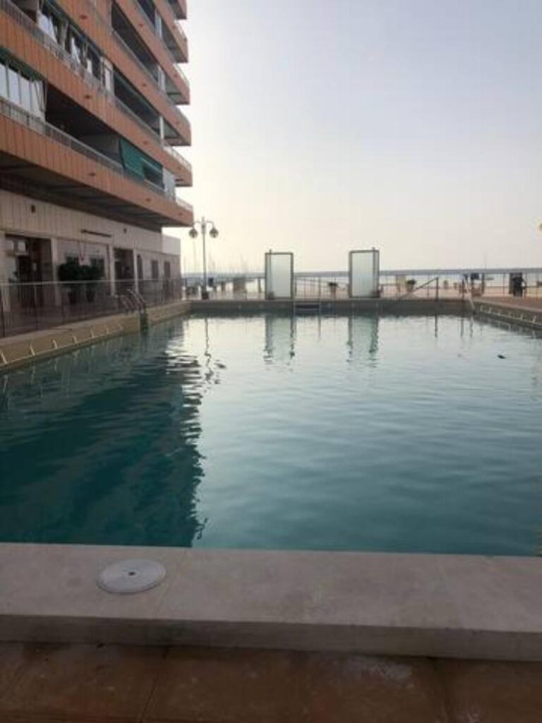 Apartment w Torrevieja - oferta MLSC1032484