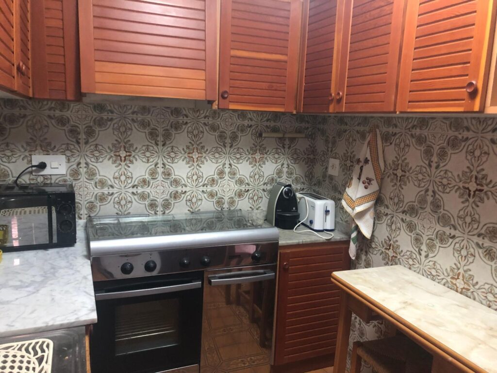Apartment w Torrevieja - oferta MLSC1032484