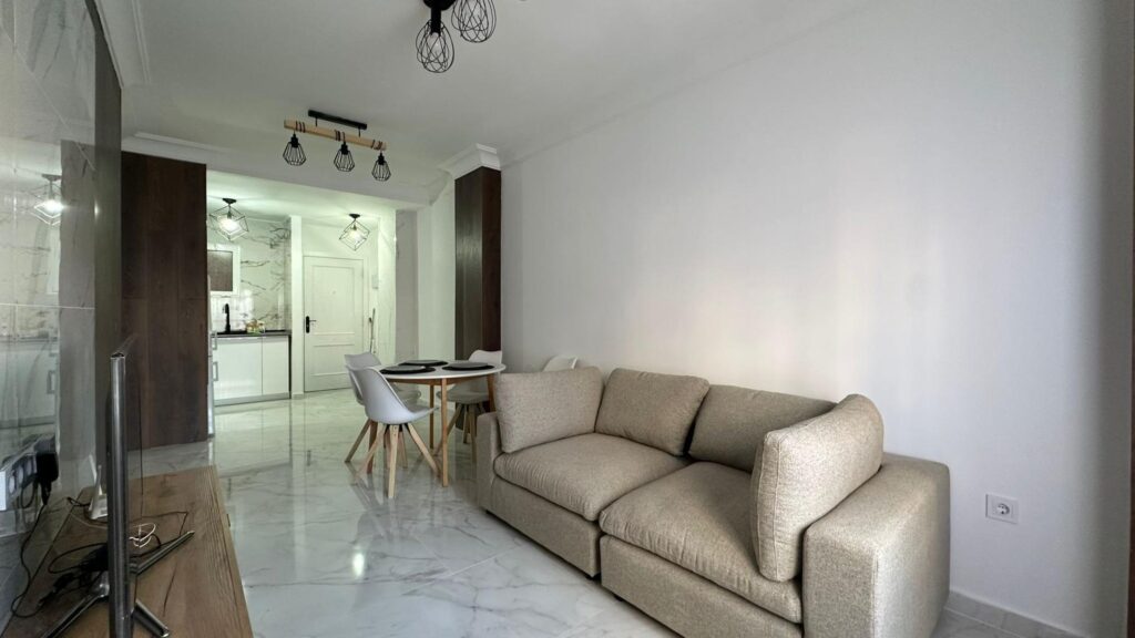 Apartment w Torrevieja - oferta MLSC4854109
