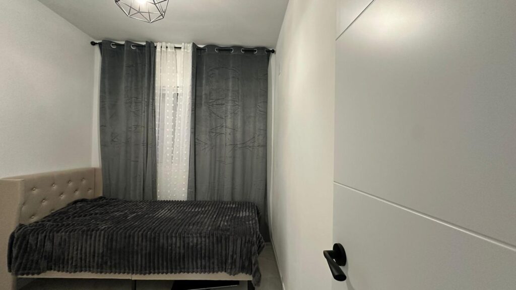 Apartment w Torrevieja - oferta MLSC4854109