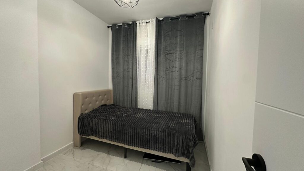 Apartment w Torrevieja - oferta MLSC4854109