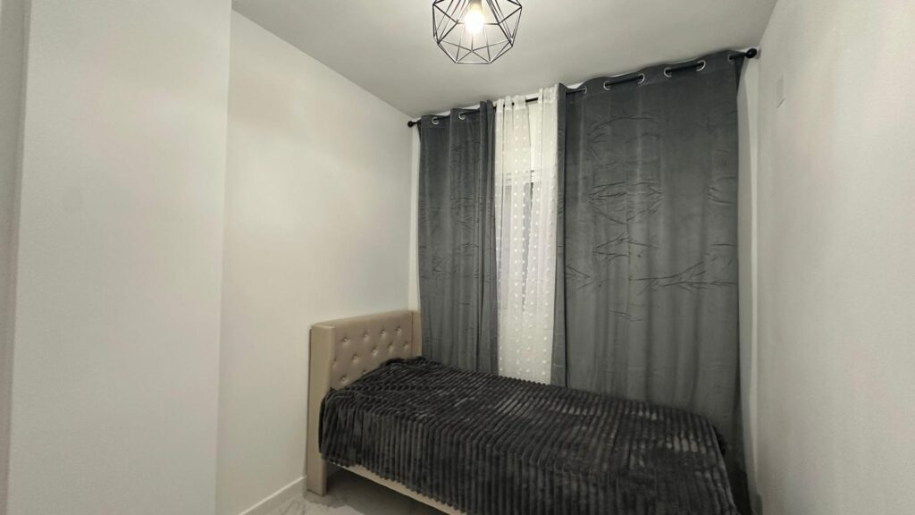 Apartment w Torrevieja - oferta MLSC4854109