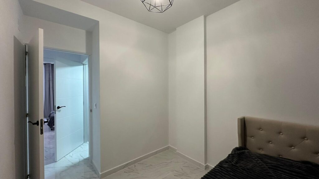 Apartment w Torrevieja - oferta MLSC4854109