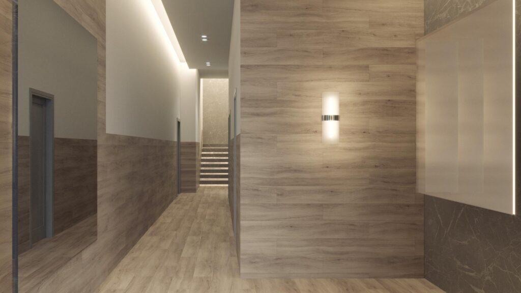 Apartment w Torrevieja - oferta N9708