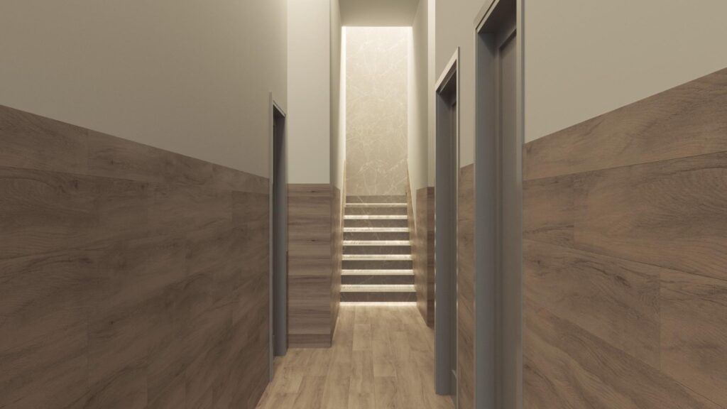 Apartment w Torrevieja - oferta N9708