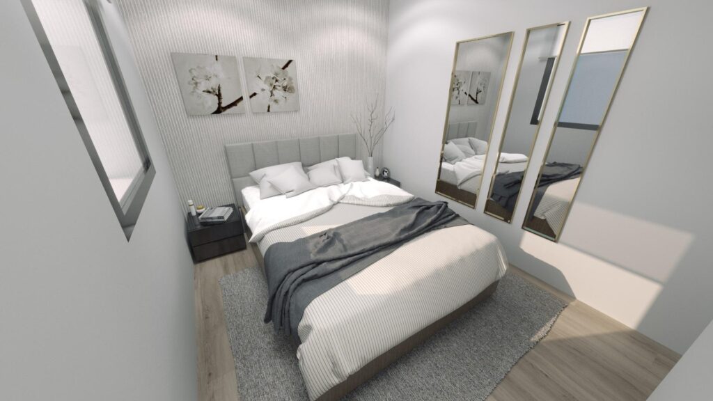 Apartment w Torrevieja - oferta N9708