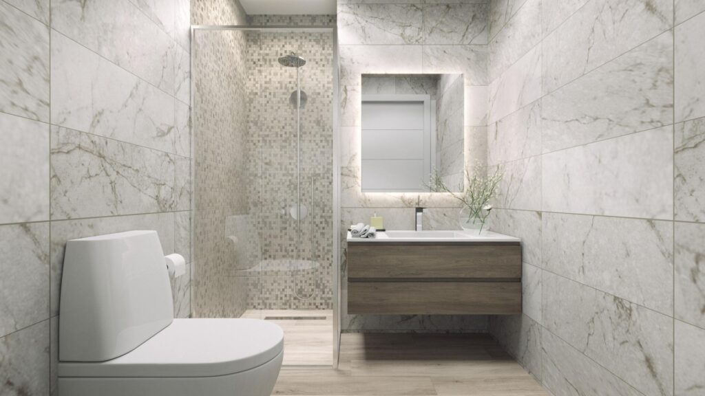 Apartment w Torrevieja - oferta N9708