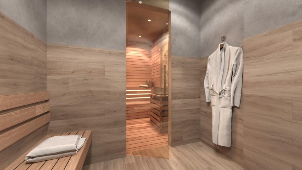 Apartment w Torrevieja - oferta N9708