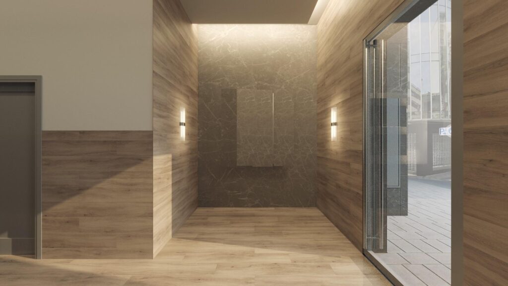 Apartment w Torrevieja - oferta N9708