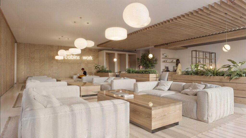 Apartment w la Nucia - oferta SP1584