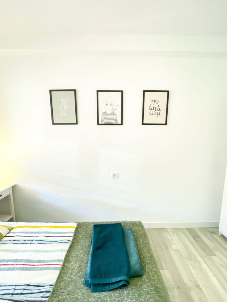 Apartment w Torrevieja - oferta CH-E183