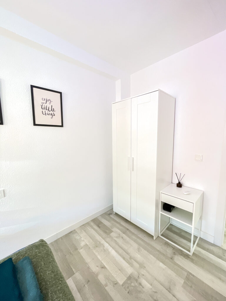 Apartment w Torrevieja - oferta CH-E183