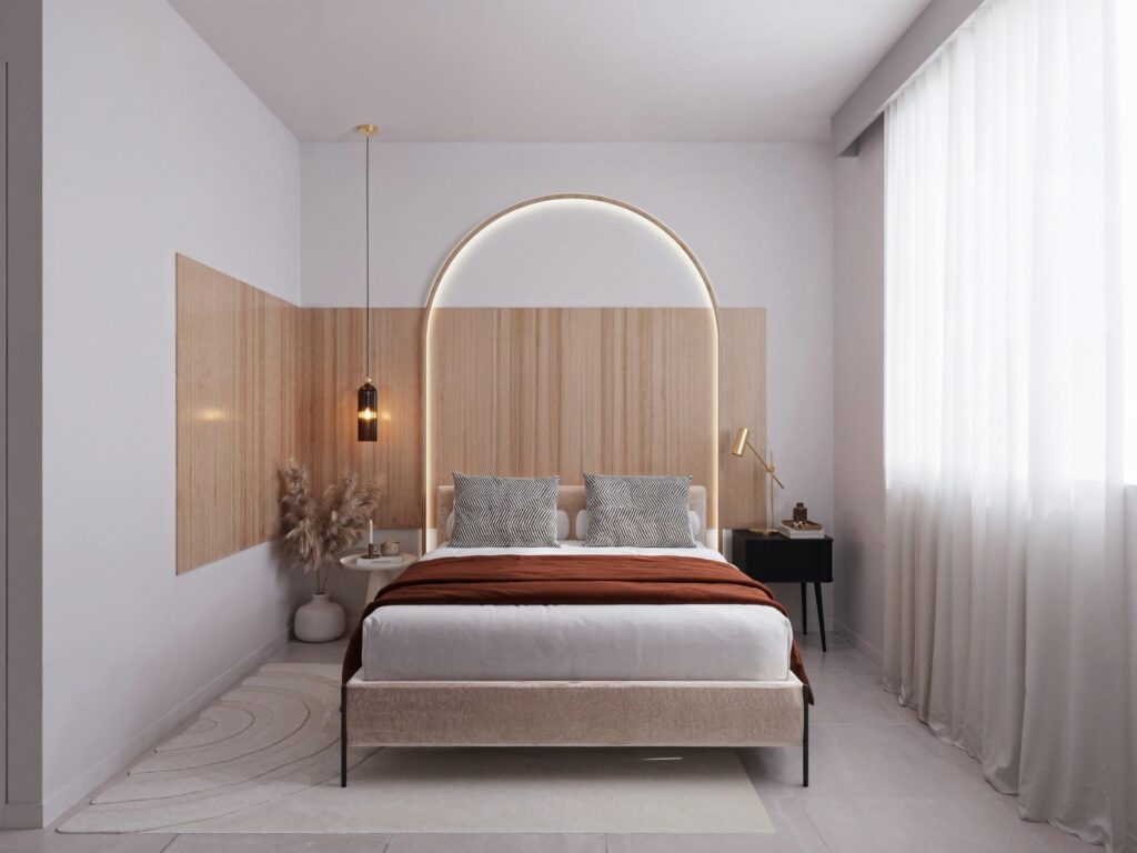 Bungalow w San Miguel de Salinas - oferta N9683