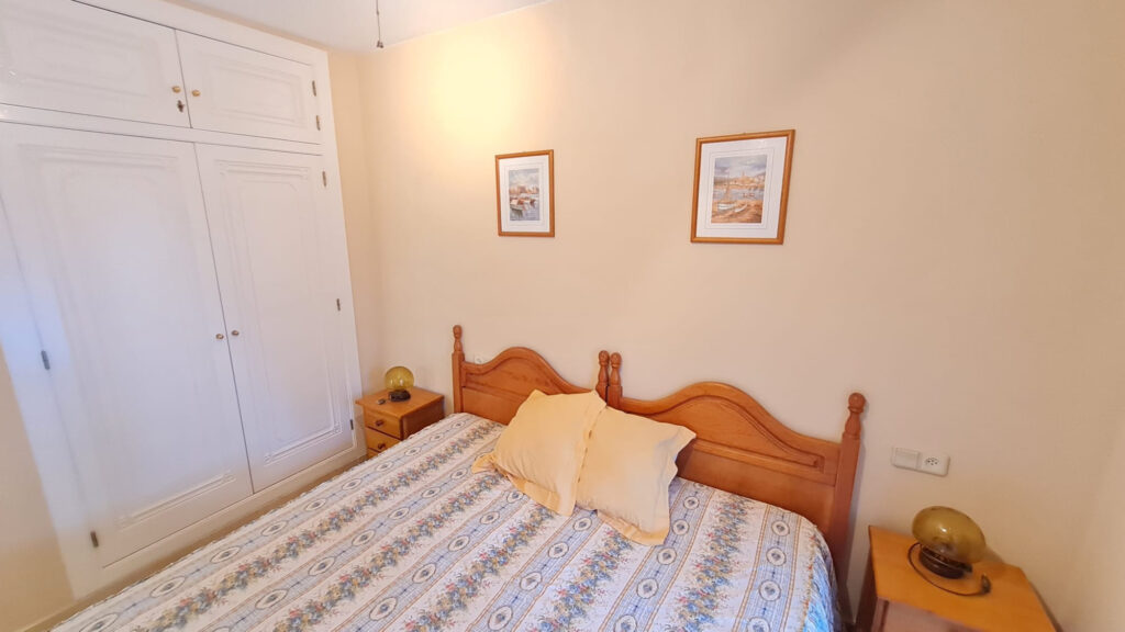 Bungalow w Villamartin - oferta MLSC9673424