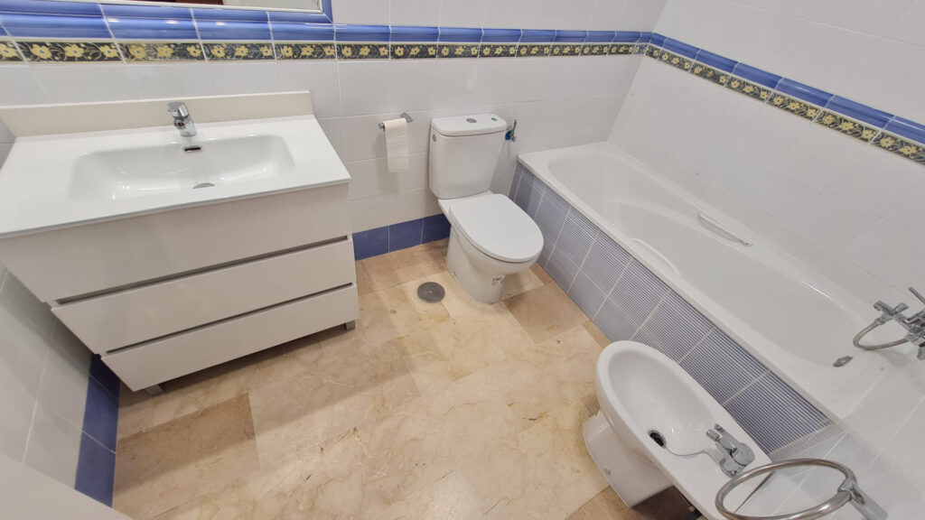 Bungalow w Villamartin - oferta MLSC9673424