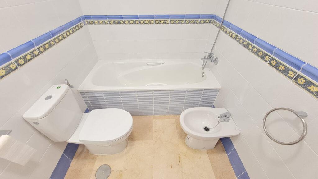 Bungalow w Villamartin - oferta MLSC9673424